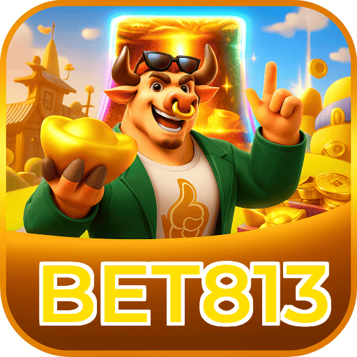 BET813.com - Cassino Online, Apostas Ao Vivo e Promoções Exclusivas - BET813