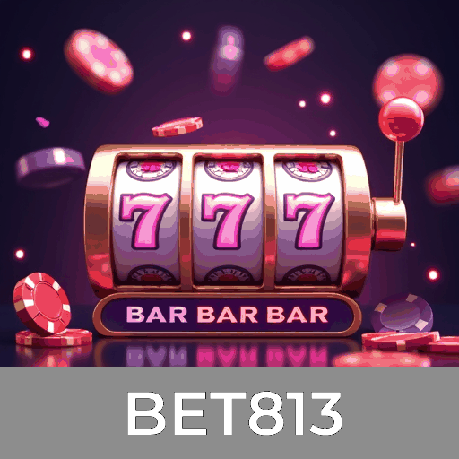 Estratégias de Jogos no BET813: Dicas para Vencer Mais