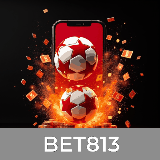 Crash BET813: Análise Avançada e Estratégias de Multiplicadores