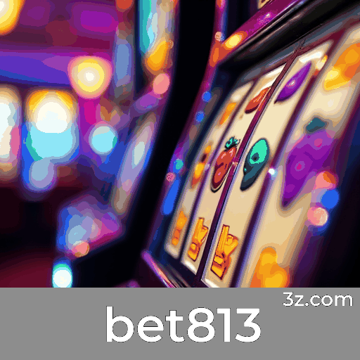 bet813